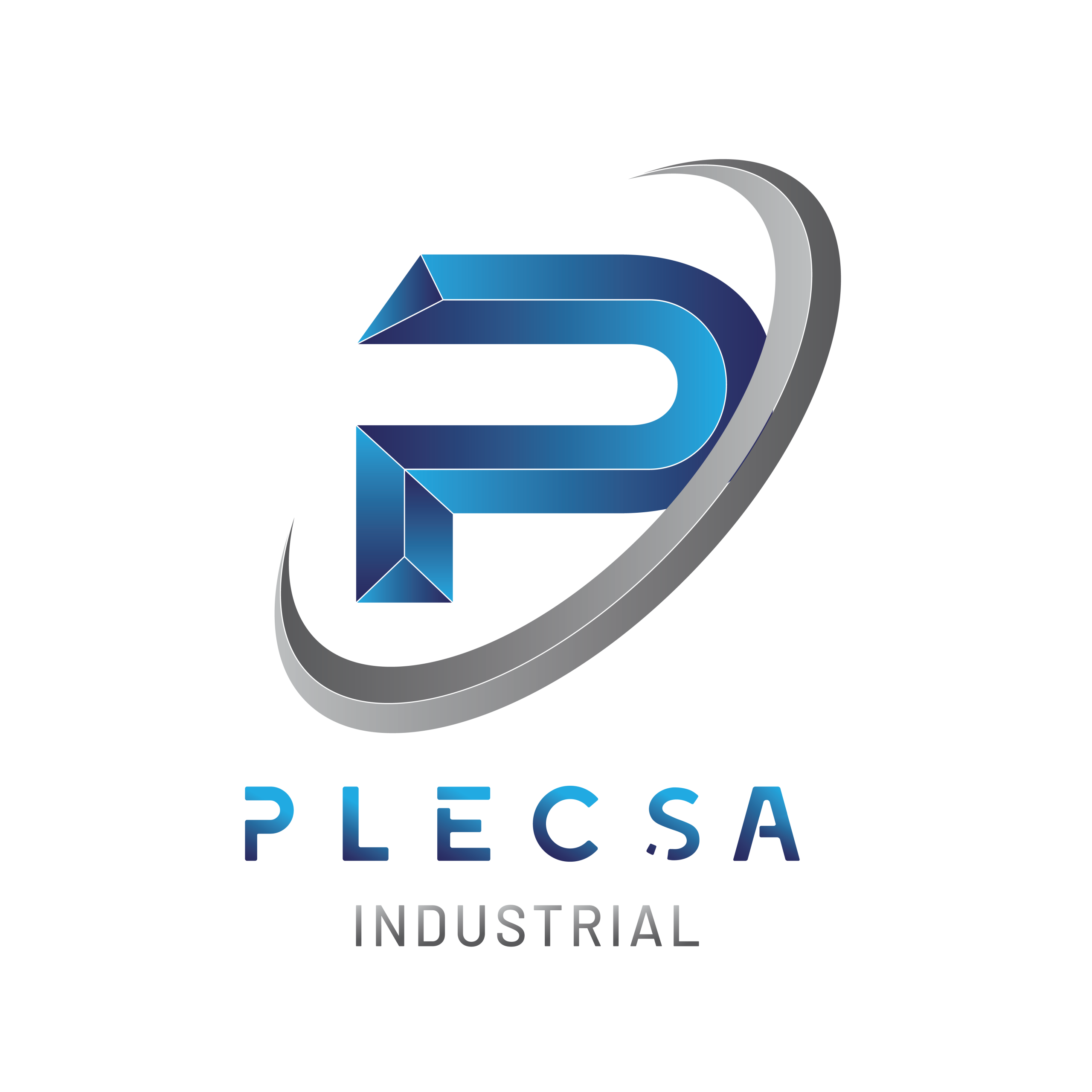 PLECSA INDUSTRIAL